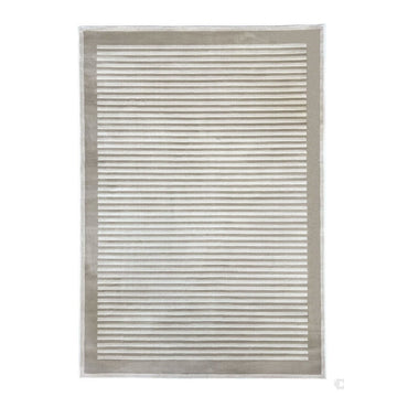 Belgrade Natural Rug-Origins-Rug Love - The Most Loved Rug Store